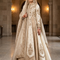 Bridal Gown