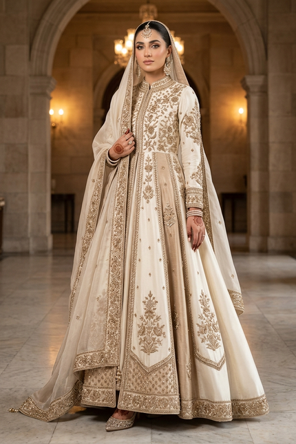Collection image for: Bridal Gown