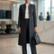 Corporate Formal Wear