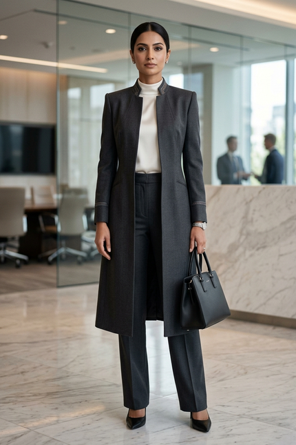 Collection image for: Corporate Formal Wear