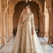 Bridal