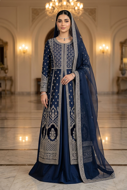 Collection image for: Formal