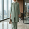 Women’s Officewear
