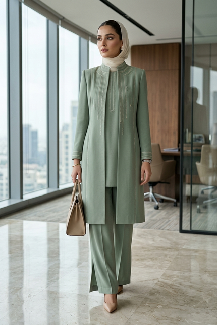 Collection image for: Women’s Officewear