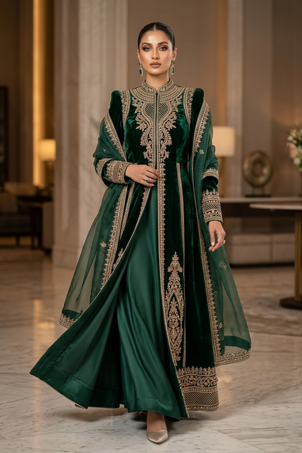 Collection image for: Luxury
