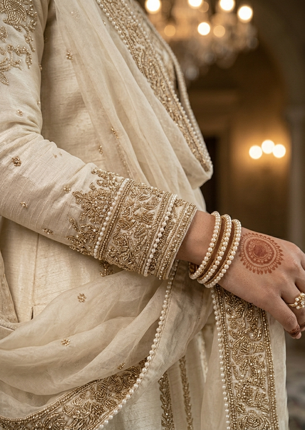 <h2>'This season is full of exceptional pieces  which can be worn at every occasion.<br/><span style="text-decoration:underline">Designed to last a lifetime.'</span></h2>