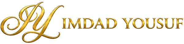 Imdad Yousuf