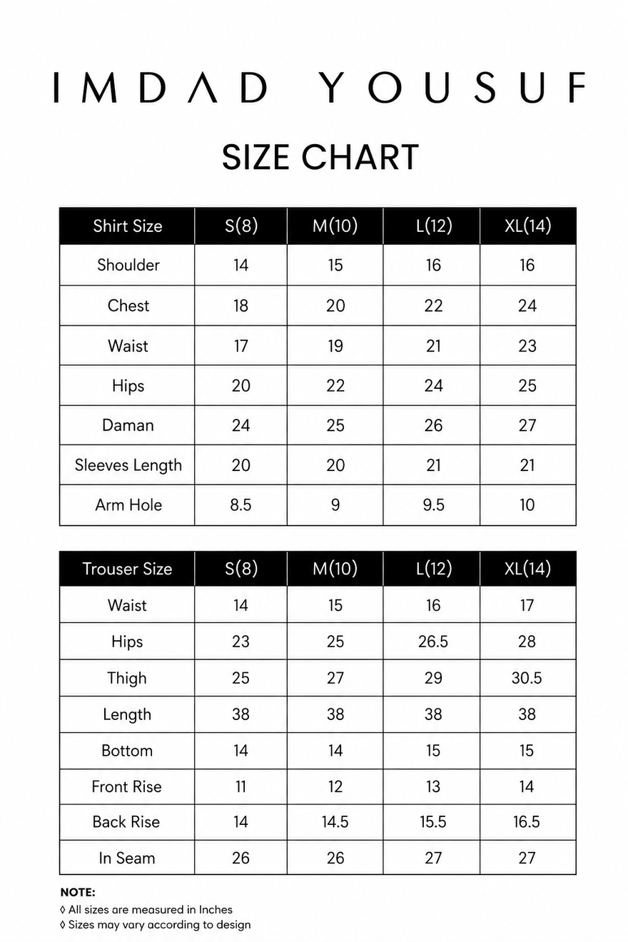 Imdad_Yousuf_Size_Chart